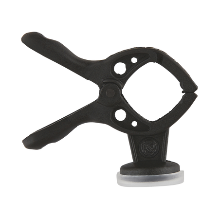 MINI 15 Spring Clamp With Magnet
