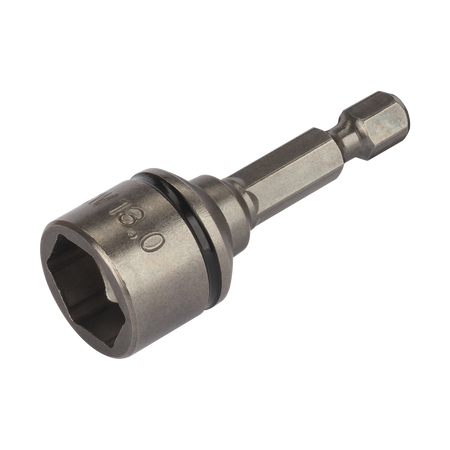Impact Wrench Socket