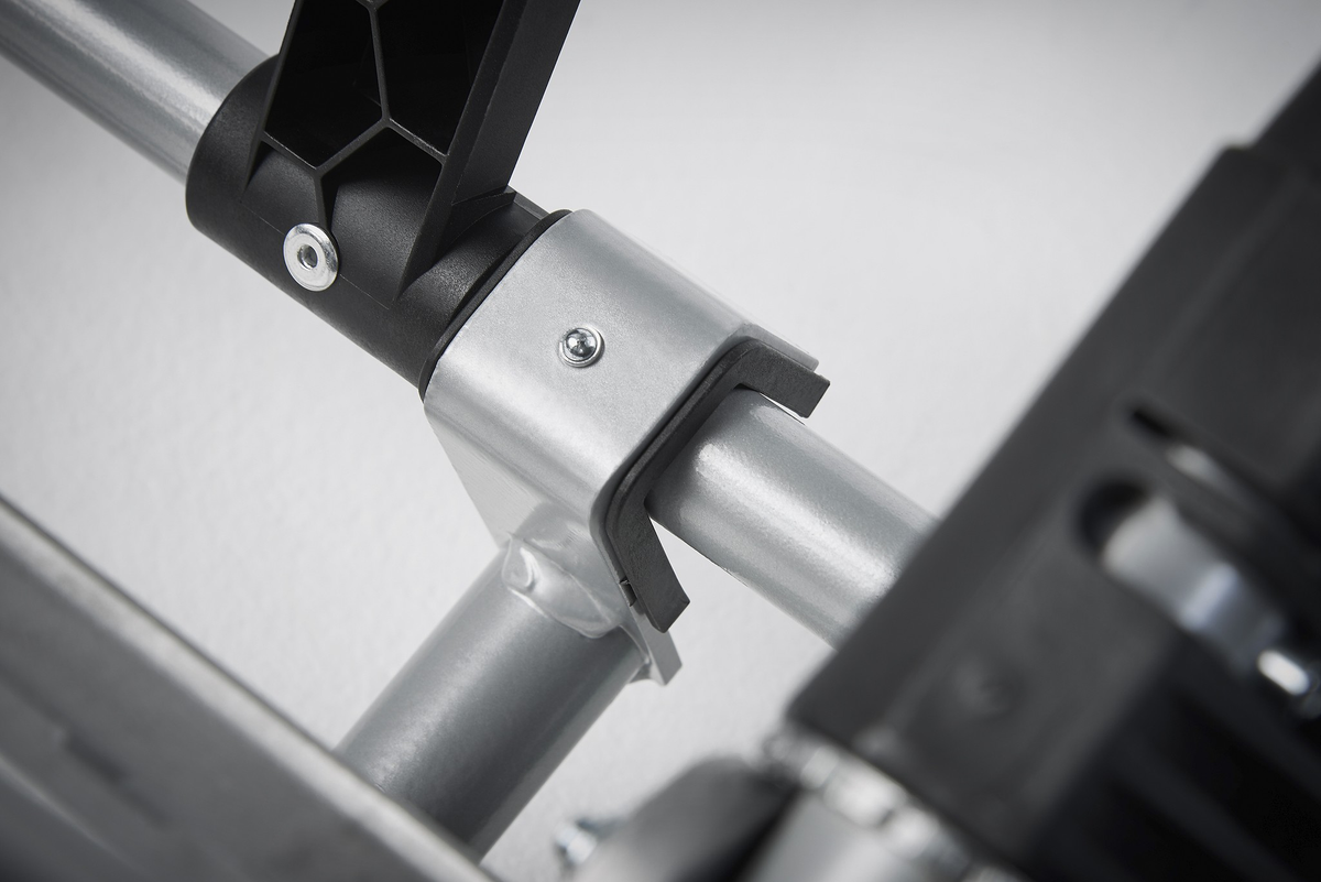 TS Carrying Handle - Image 7