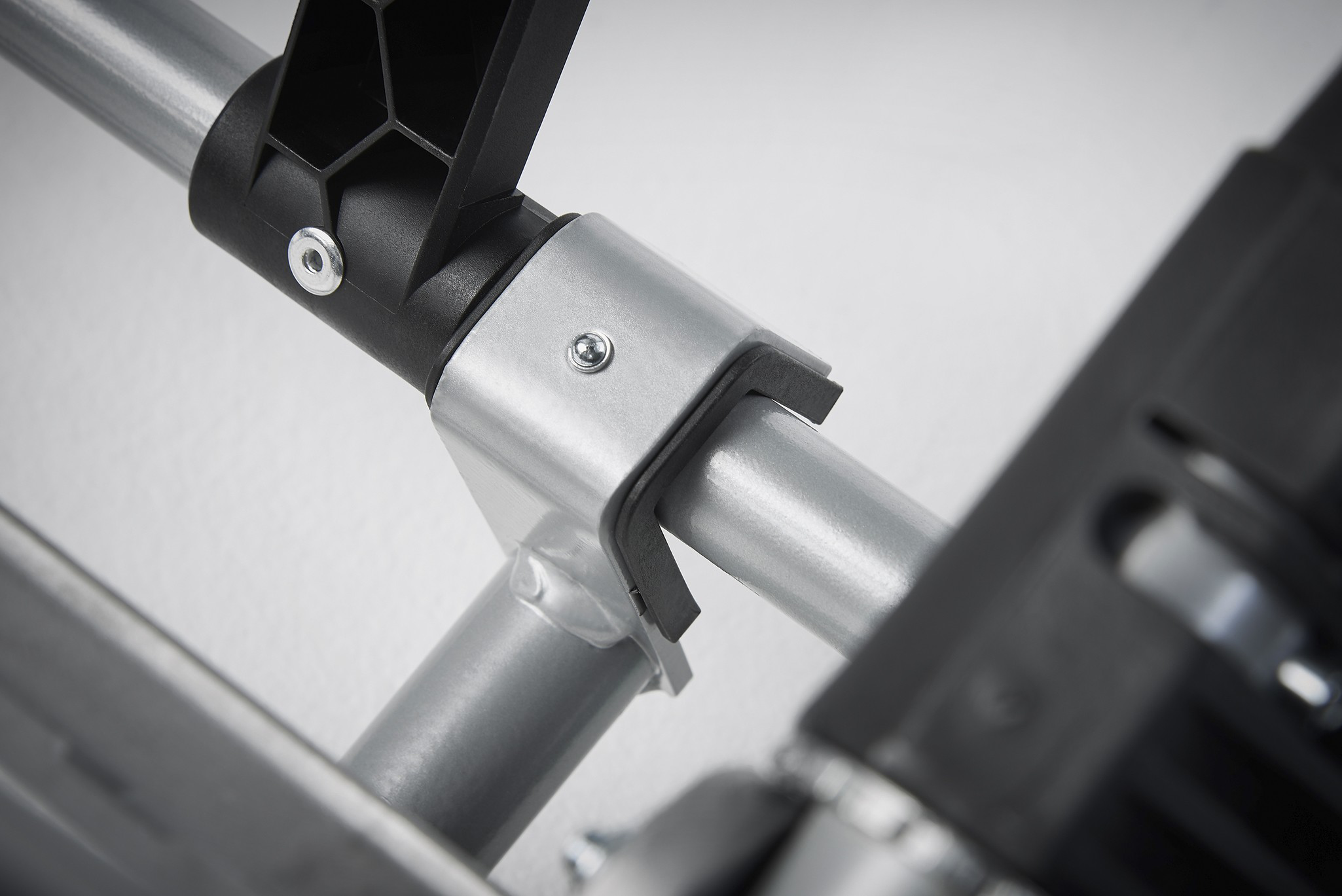 TS Carrying Handle - Image 7