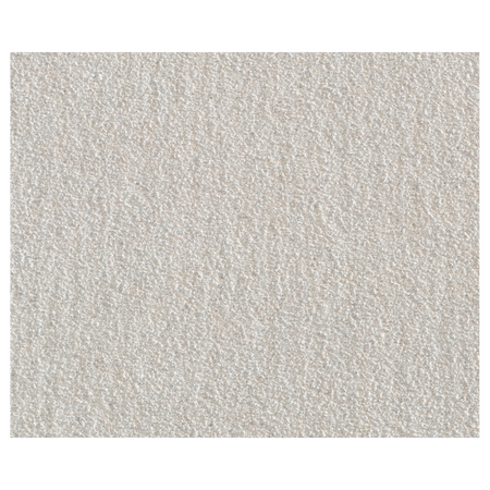 Sandpaper Sheet for Paint/Varnish, grain 320