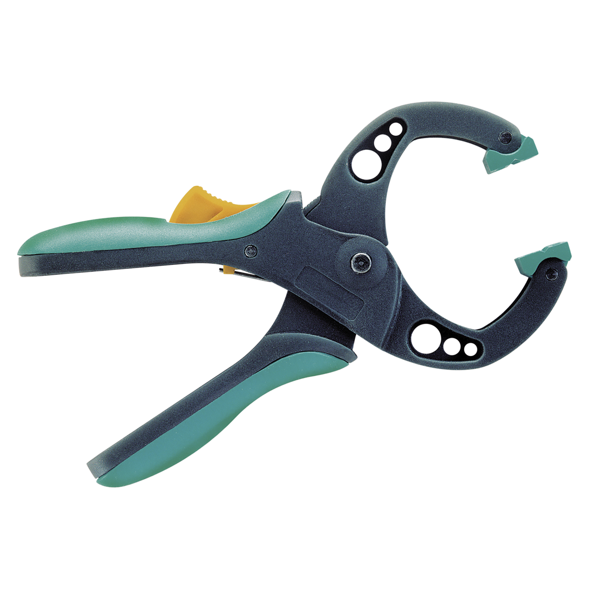 PRO 30 Ratchet Clamping Lever - Image 1