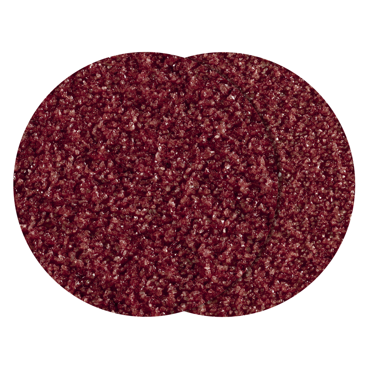 Easy-Fix Sanding Disc Set for Wood/Metal - Image 1