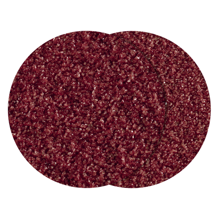 Easy-Fix Sanding Disc Set for Wood/Metal - Image 1