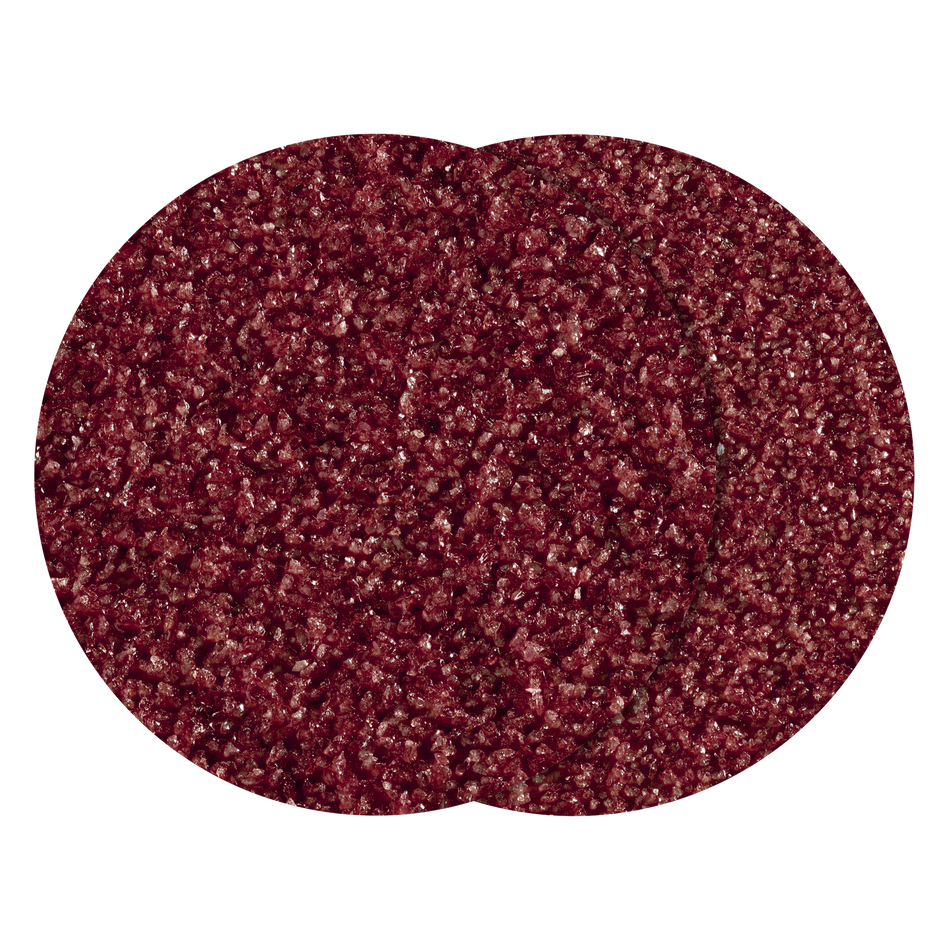 Easy-Fix Sanding Disc Set for Wood/Metal - Image 1