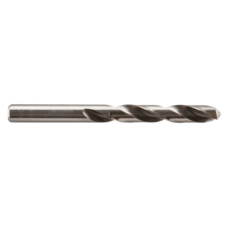 HSS Metal Drill Bit, ground, Ø 13 mm