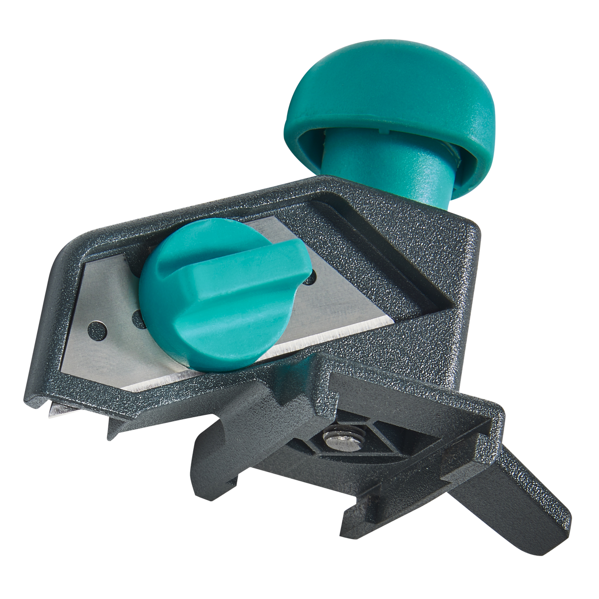 T-square with parallel cutter - Image 9