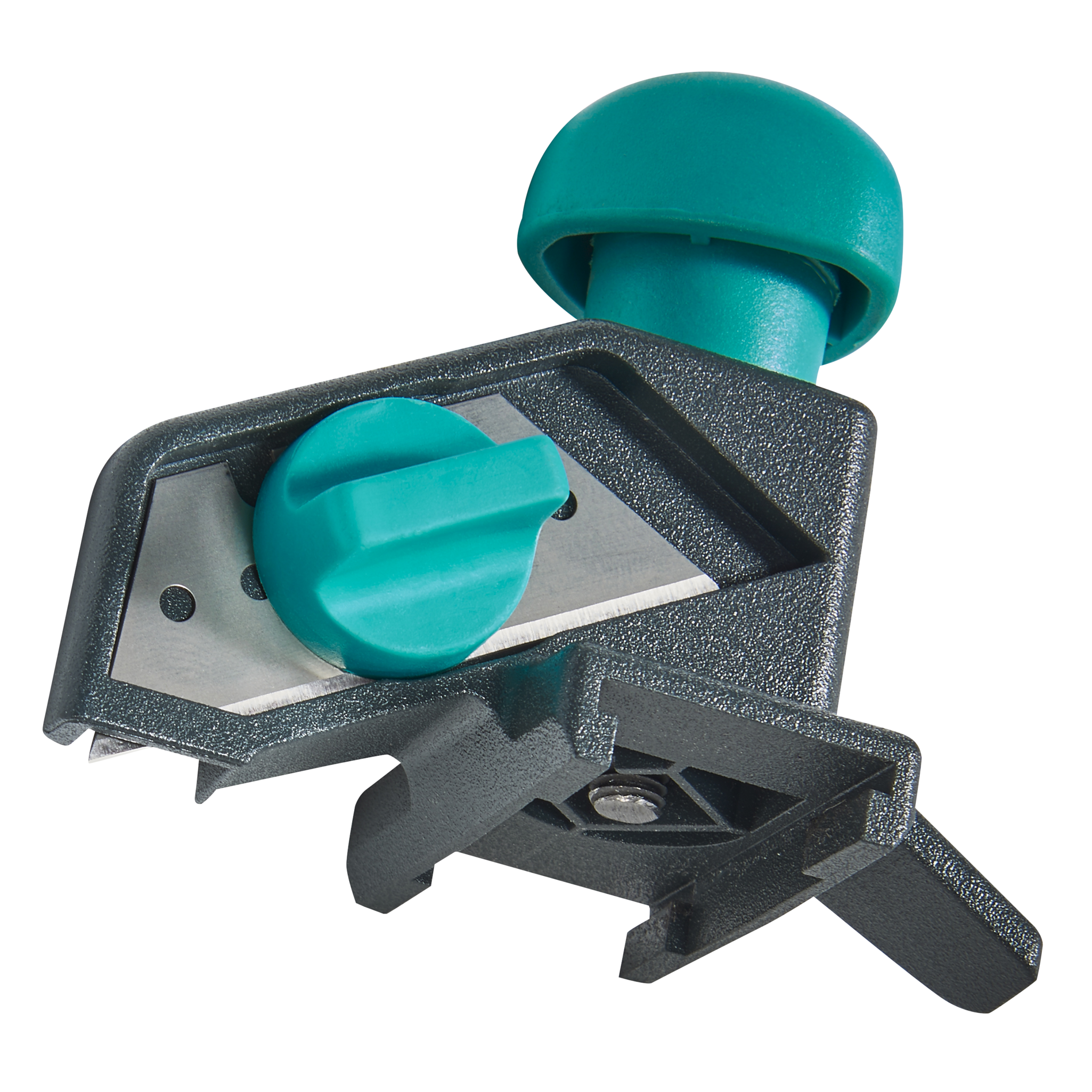 T-square with parallel cutter - Image 9