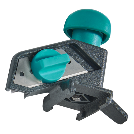 T-square with parallel cutter - Image 9