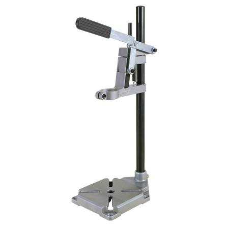 Drill Stand