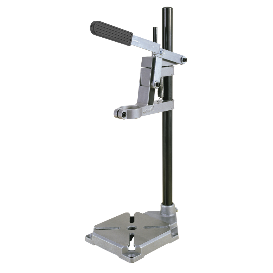 Drill Stand