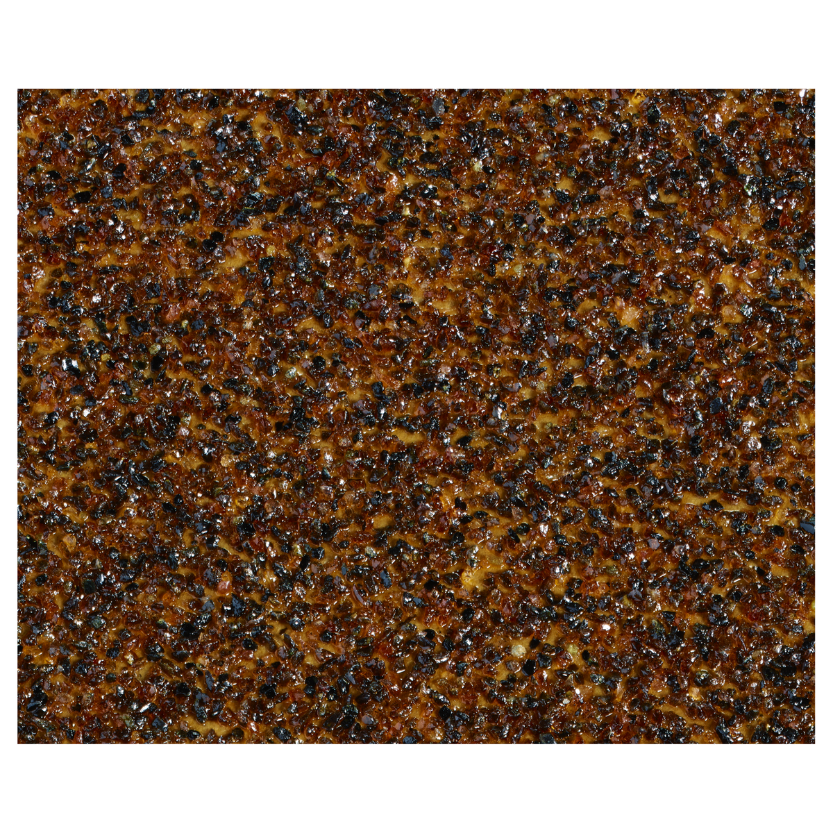 Standard” Sandpaper Sheet for Wood, grain 40
