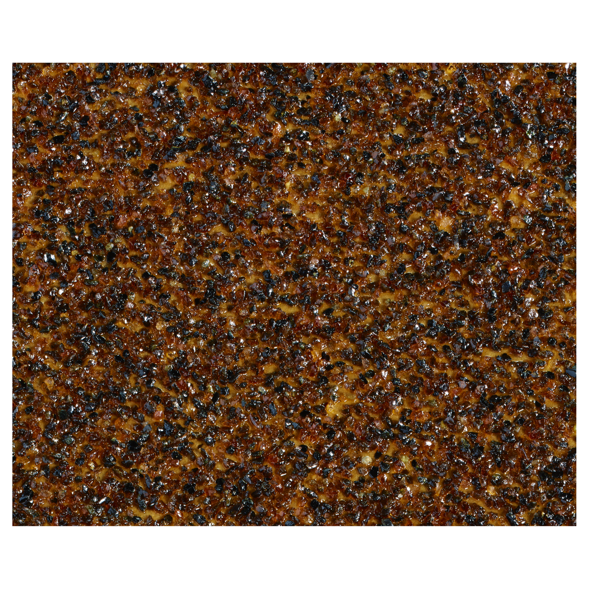 Standard” Sandpaper Sheet for Wood, grain 40