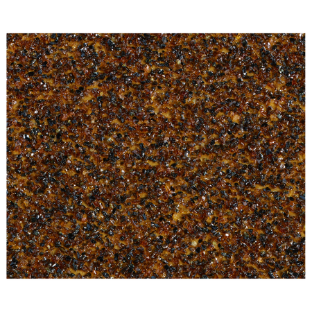 Standard” Sandpaper Sheet for Wood, grain 40