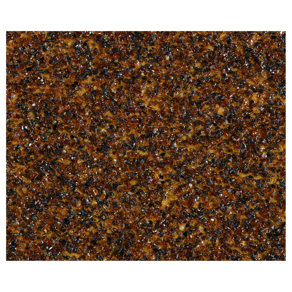 Standard” Sandpaper Sheet for Wood, grain 40
