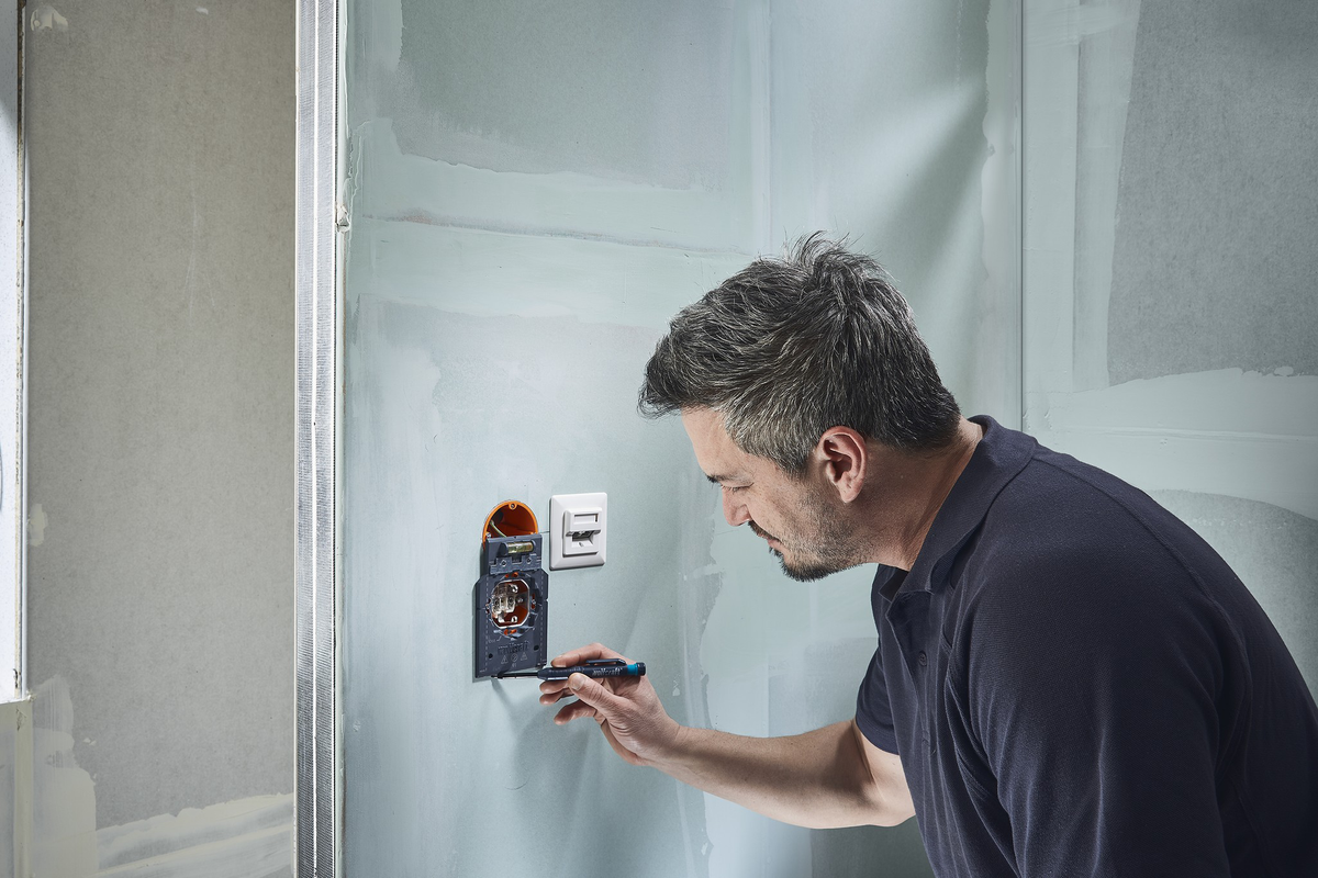 Marking and Alignment Template - Image 5