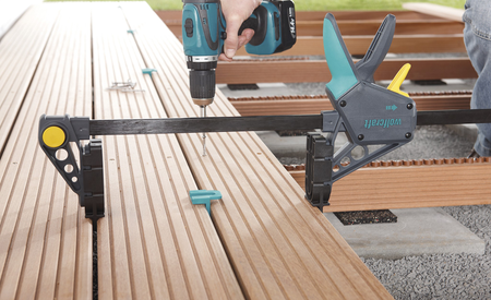 Spacing Guides - Image 3