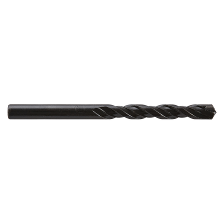 TC Universal Drill Bit