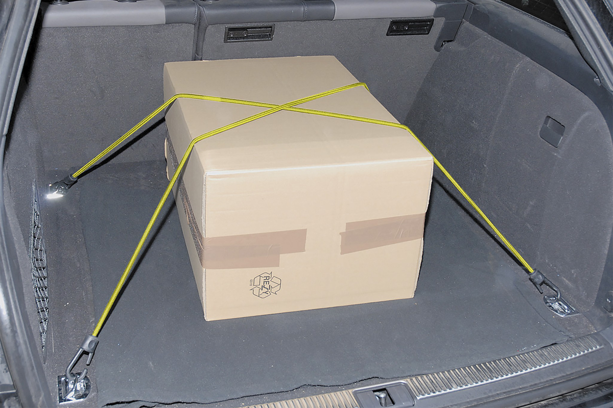 PRO Bungee Cord - Image 2