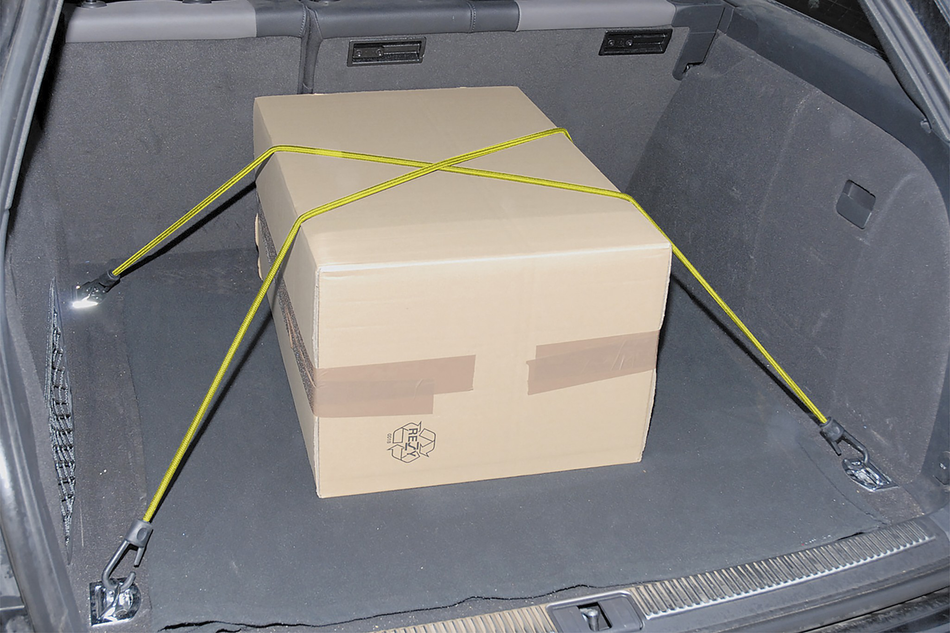 PRO Bungee Cord - Image 2