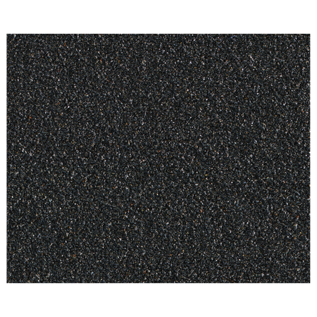 Fibre Sanding Sheet for Wood/Metal, grain 120