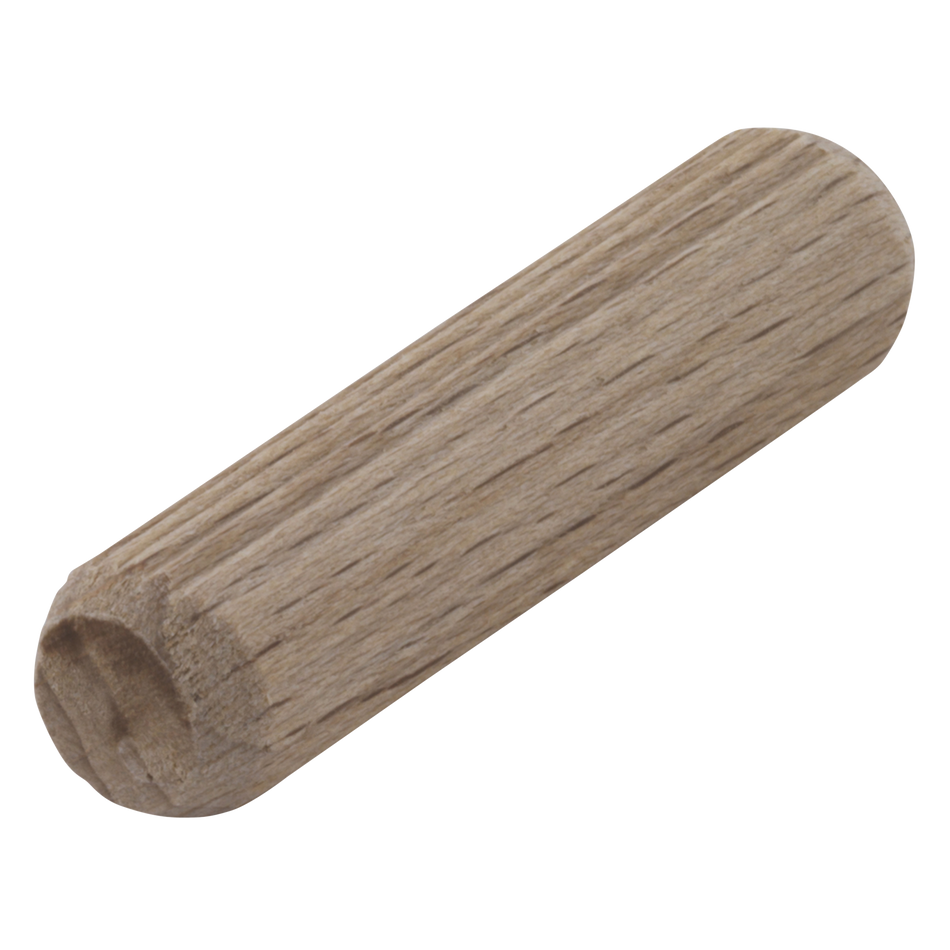 dowel pins - Image 1