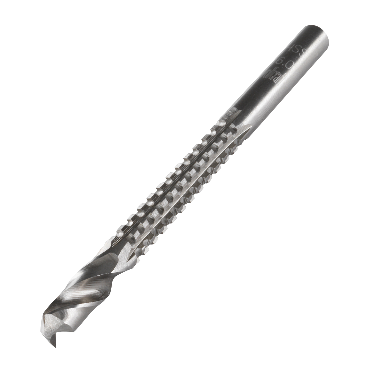 HSS Drill Saw Bit for wood/metal