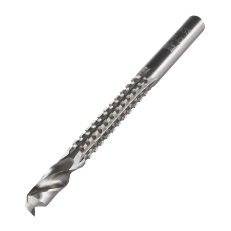 HSS Drill Saw Bit for wood/metal