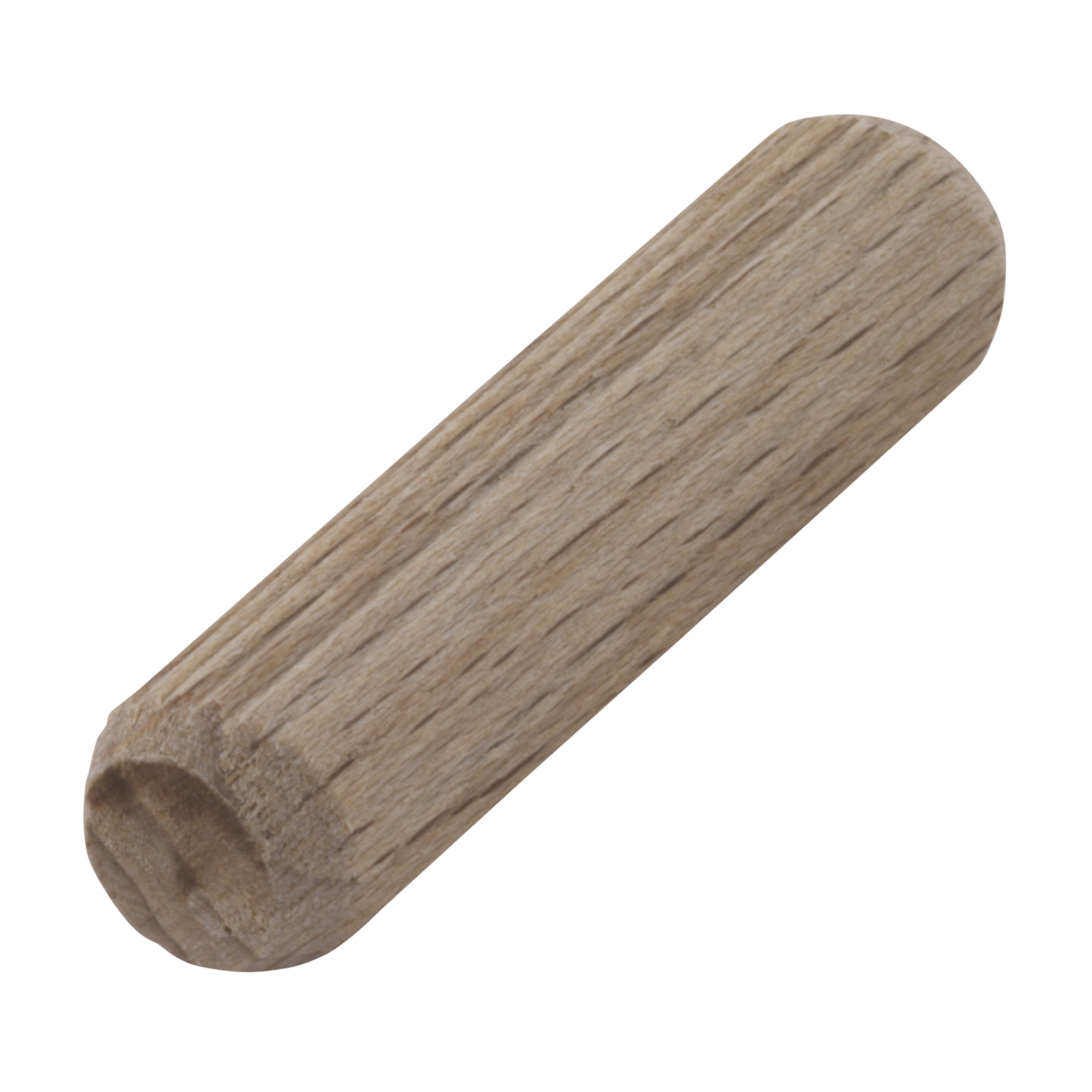 Dowel Pins for Undercover Jig - Image 1