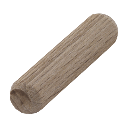 Dowel Pins for Undercover Jig - Image 1