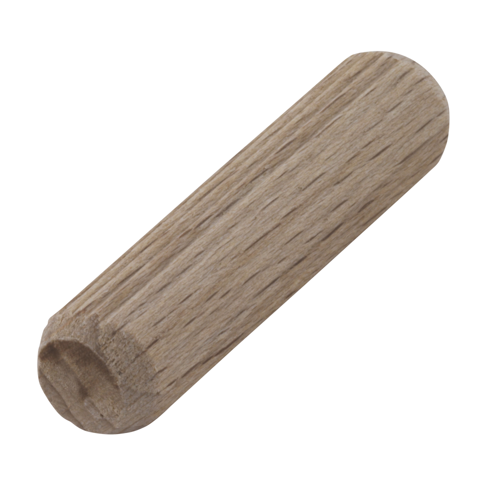 Dowel Pins for Undercover Jig - Image 1