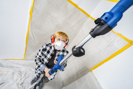 Occupational Health and Safety Kit, 3 Pcs. - Image 4