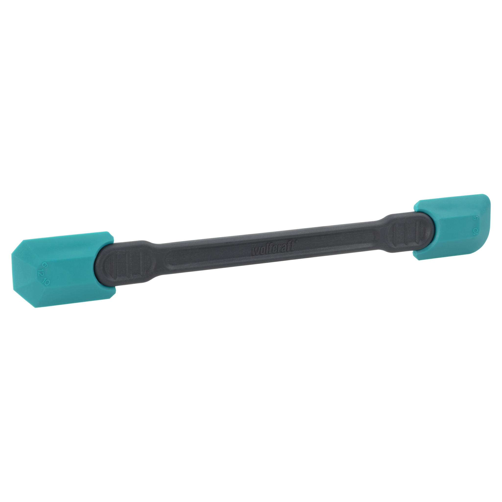 PRO FINE Joint Smoothers - Image 1