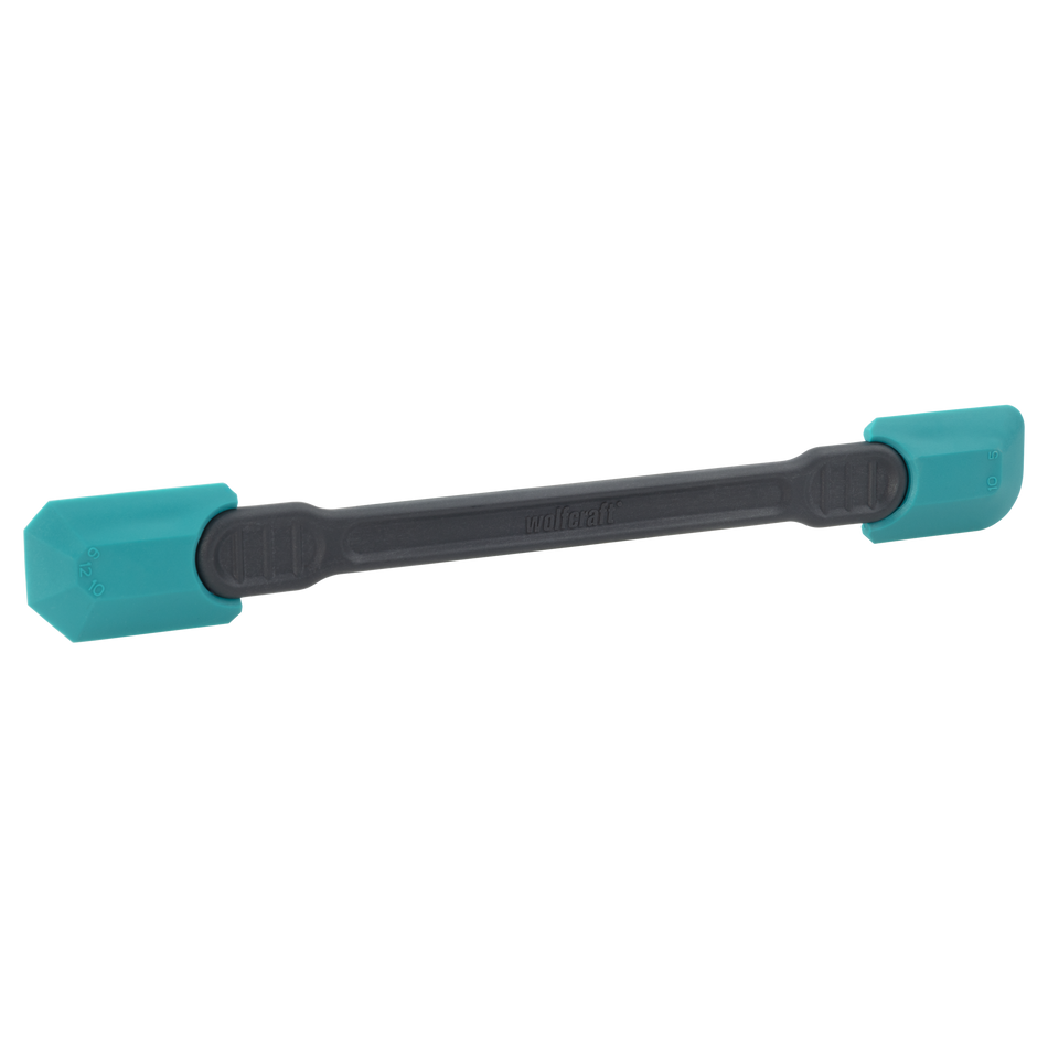 PRO FINE Joint Smoothers - Image 1