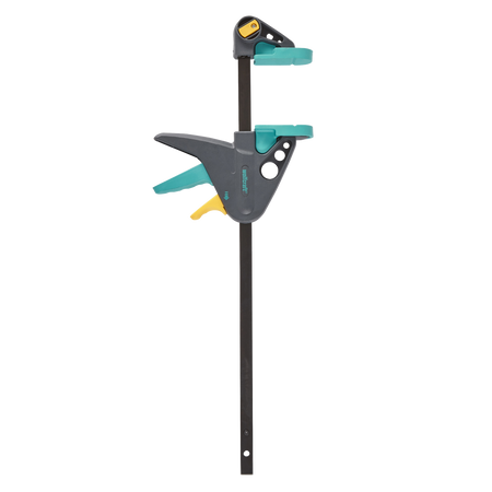 PRO M One-Hand Clamp, 300 mm