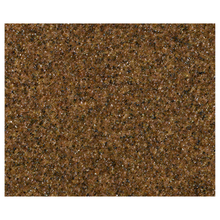 Standard” Sandpaper Sheet for Wood, grain 80
