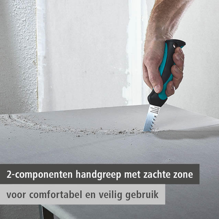 Hand Jigsaw (nl)