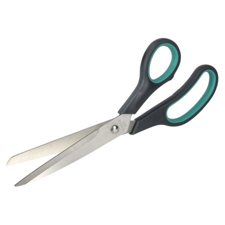 Household Scissors
