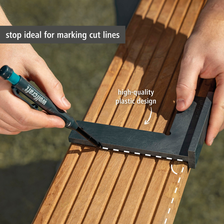 Marking Square (en)