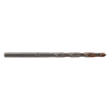 TC Special Concrete Drill Bit