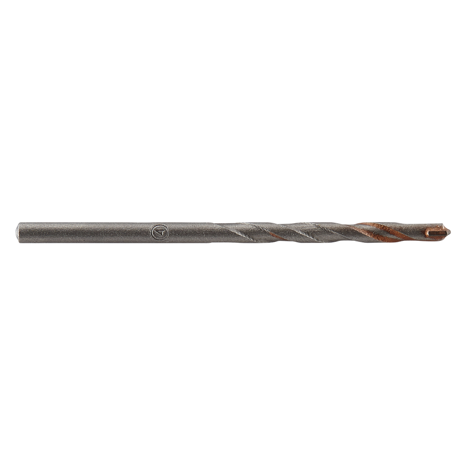 TC Special Concrete Drill Bit