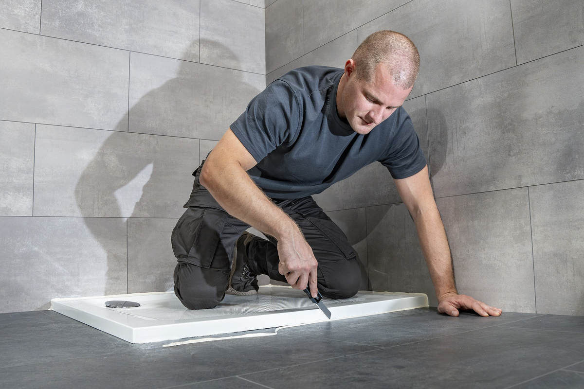 Dual Scraper Knife - Image 7