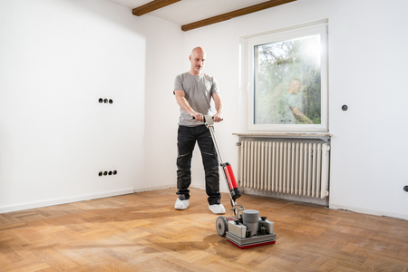 Shoe Covers - Image 3