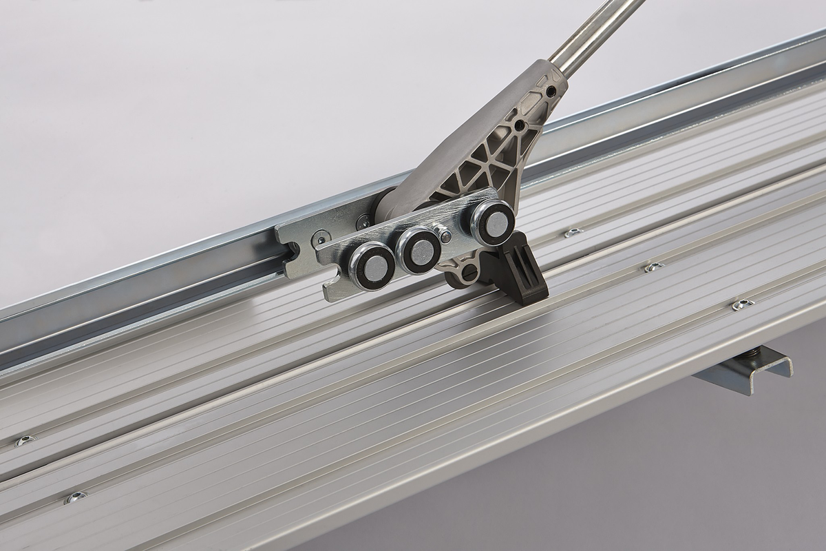 TC 710 PM Tile Cutter - Image 10