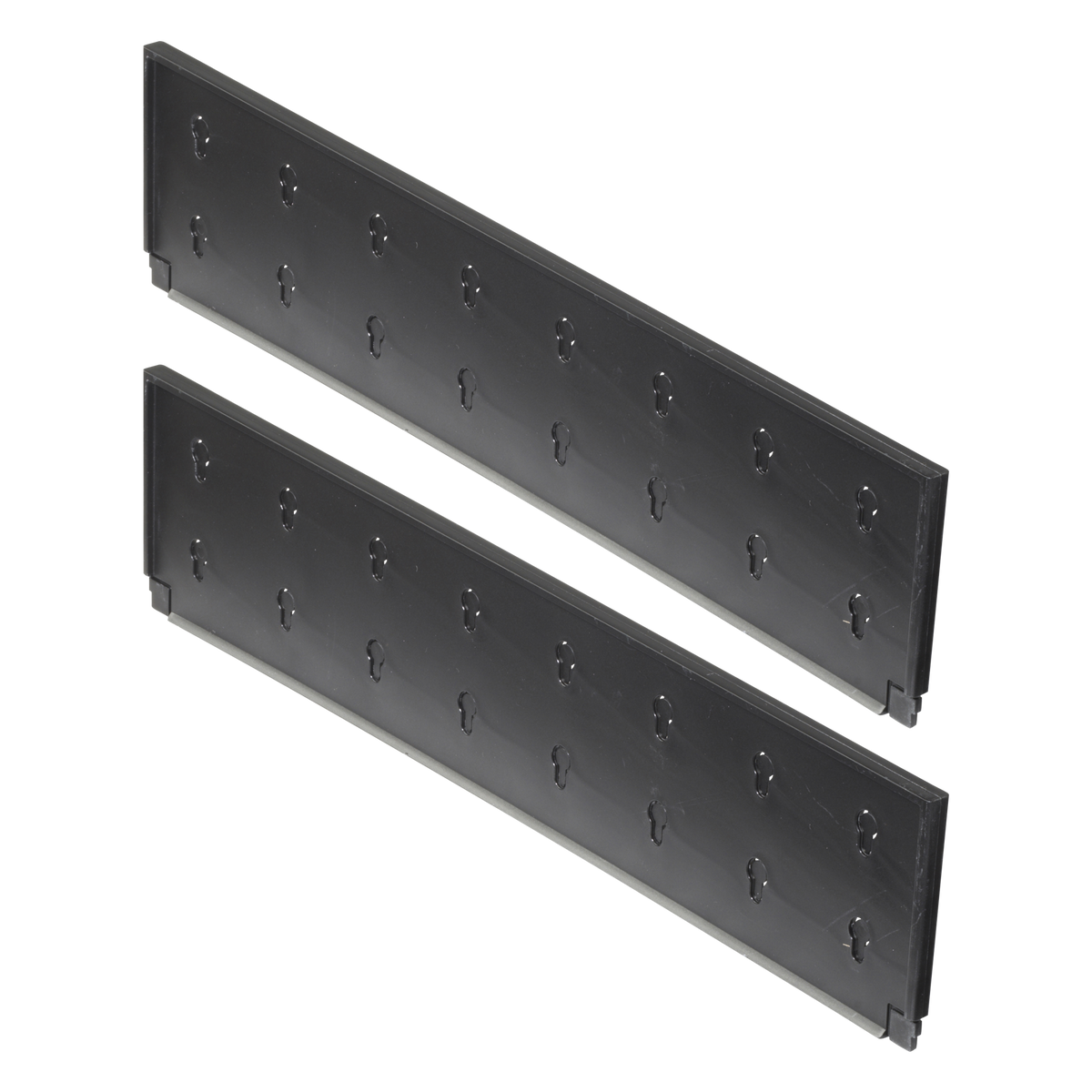 Drawer Dividers, large