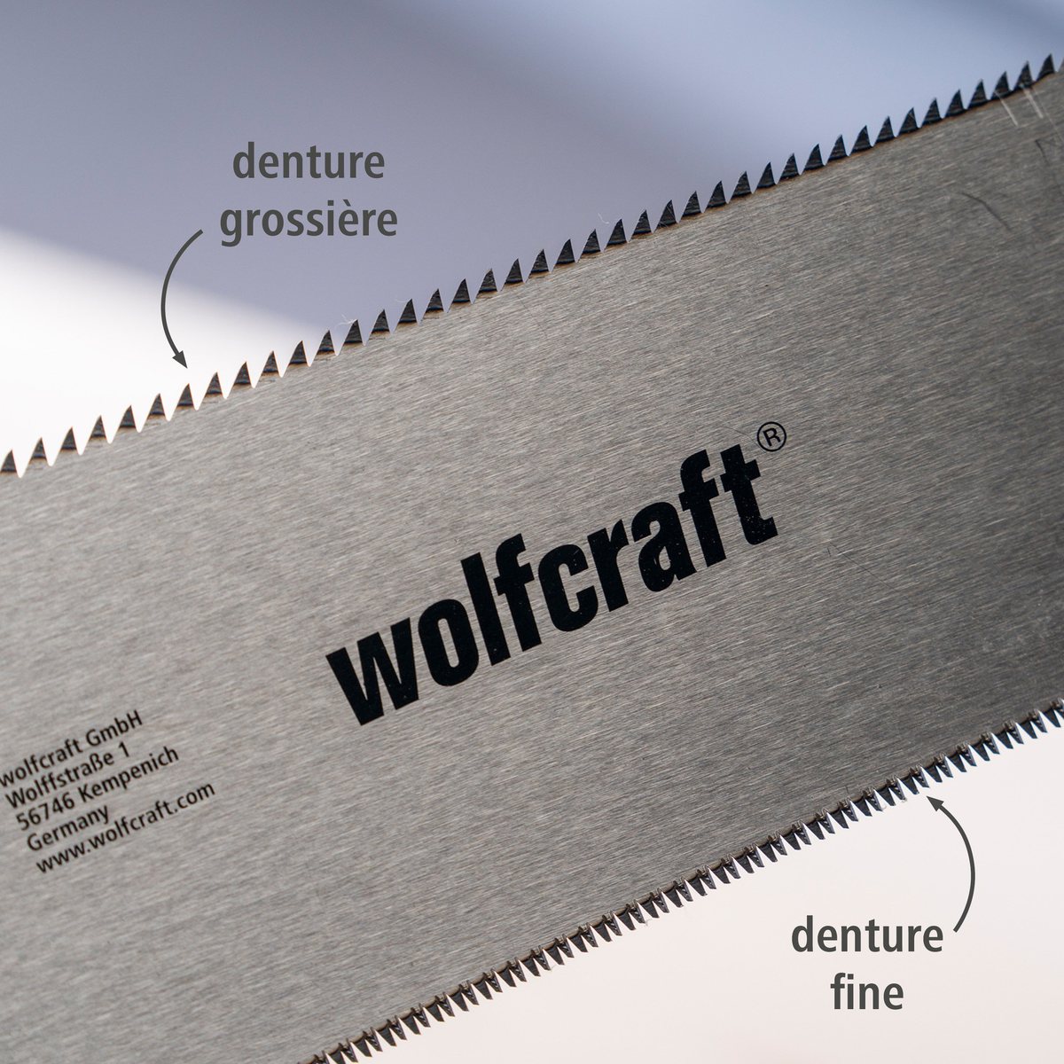 Japanese Saw (fr)
