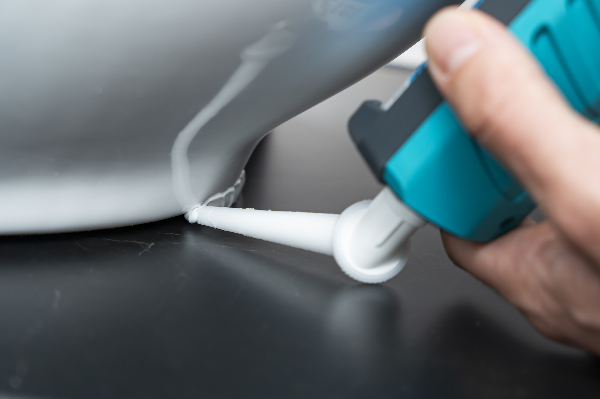 Angled Cartridge Tip - Image 7