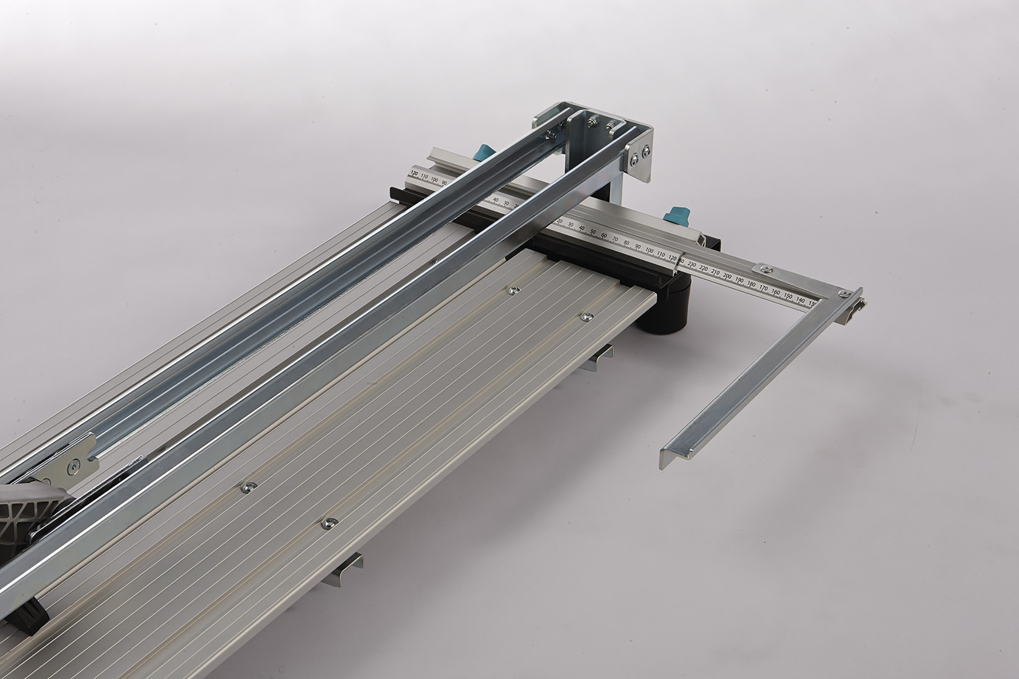 TC 710 PM Tile Cutter - Image 8