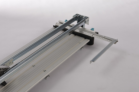 TC 710 PM Tile Cutter - Image 8