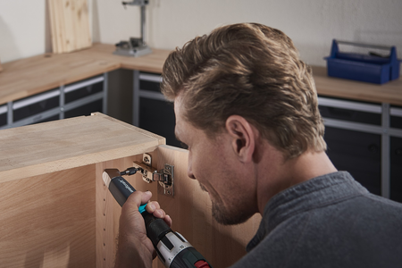 Solid Bits, Crosshead (PZ) - Image 2